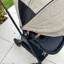 Travel buggy Nuna triv Image 4