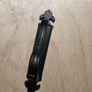 handles Image 2
