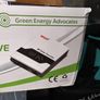 solar inverter Image 2