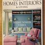 2 Irish Home Interiors and Living Magazines Image 2