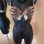 Women's Bikini NWT SIZE 14 16 Image 4