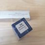 stila liquid eyeshadow 4.5ml Image 2