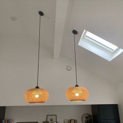 Pendant Lights