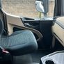 Mercedes-Benz Actros 2019 Image 5