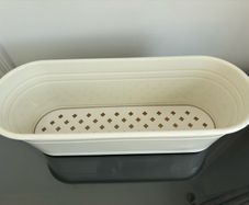 plant pot