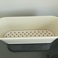 plant pot