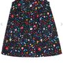 frugi reversible dress 4-5 Image 3