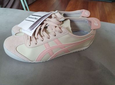 tiger runners
