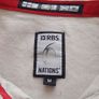 RBS 6 Nations - Polo Shirt Image 4