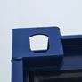 Brand New Storage Container Image 4