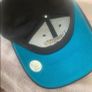 Jacksonville jaguars Image 4