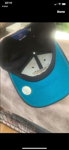 Jacksonville jaguars
