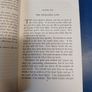 Silver Birch Anthology, spiritiualism interest Image 9