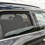 Car shades Image 5