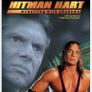 Pro Wrestling Documentary Collection (11 Brand New & Sealed DVDs) Image 5