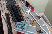Hornby 00