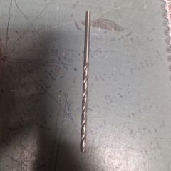 drill bits