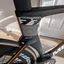 Merckx Track Bike Size M Image 4