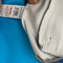River Island Track top Image 4