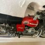Moto Guzzi V7 Special Scale 1:15 Image 4