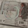 Rod Stewart - Merry Christmas Baby Cd Image 3
