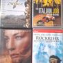 Great GERMAN LANGUAGE dvds. Special Offer,  Any 10 /12 /16 Dvds. Free Postage Image 8
