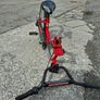 bike extension Image 2