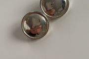 Clip on Earrings M&amp;S