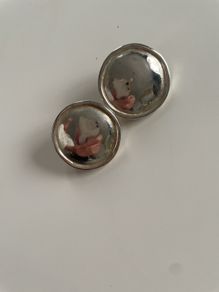 Clip on Earrings M&S