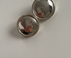Clip on Earrings M&S