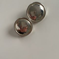 Clip on Earrings M&S