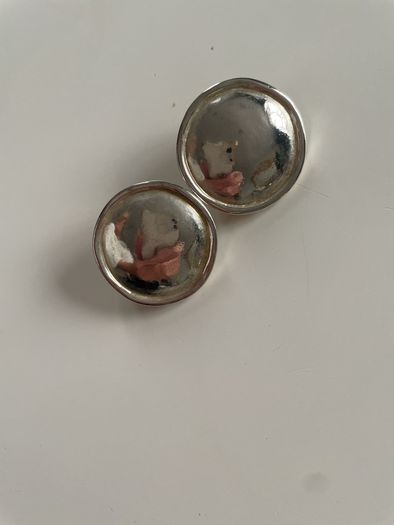 Clip on Earrings M&S