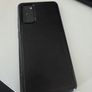 Samsung Galaxy S20 FE Image 2