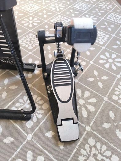 Roland Spd Sx