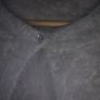 girls cardigan Image 2