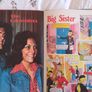 Judy Annual For Girls 1979 Image 5