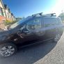 171 Peugeot 2008 Image 4