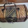 Trinket box Image 4