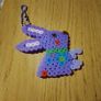keyrings Image 9
