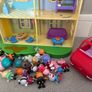 Peppa Pig Bundle Image 2