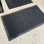 6 number Door Mats Image 2