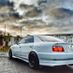 Petrolhead123