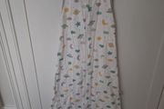 Slumbersac 90cm 0.5tog