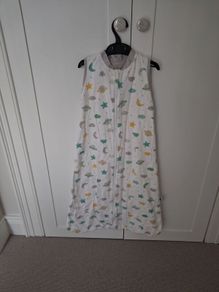Slumbersac 90cm 0.5tog