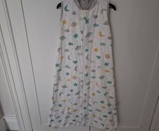 Slumbersac 90cm 0.5tog