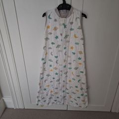 Slumbersac 90cm 0.5tog