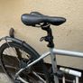 raleigh bike Image 2