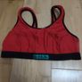 Girl Bra 9-10 Years Image 2