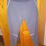 mens tracksuit Image 8