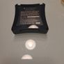 Illamasqua Blush Shade 'Katie' Image 3